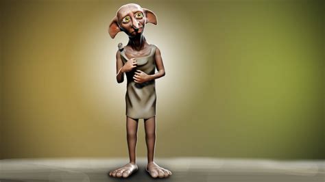 dobby porn com|dobby porn babe Search